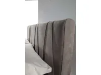 Letto Fanny�di Artigianale scontato del 36%
