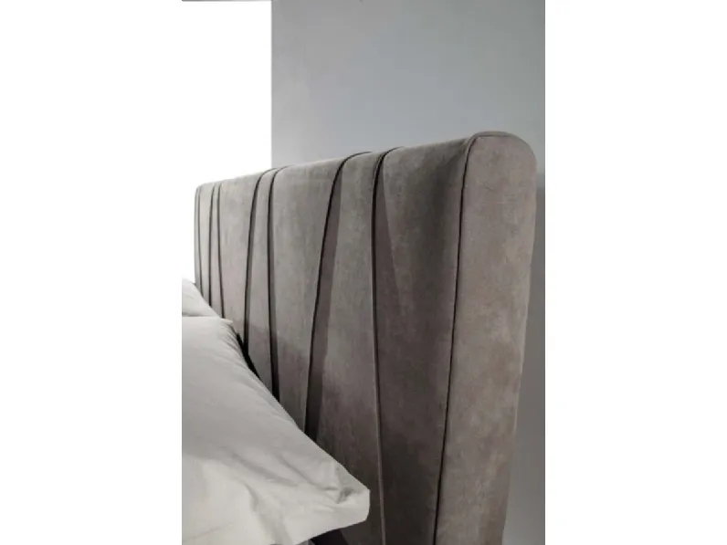 Letto Fanny di Artigianale scontato del 36%