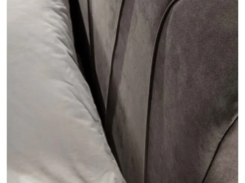 Letto Fanny di Artigianale scontato del 36%