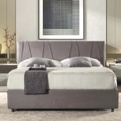 Letto Fanny�di Artigianale scontato del 36%