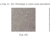 LETTO Faro Artigianale in OFFERTA OUTLET - 38%