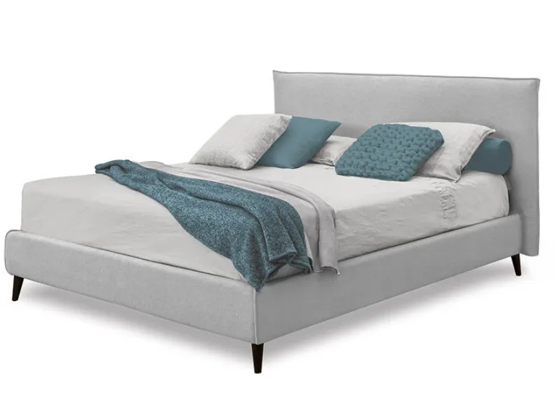 LETTO Faro Artigianale in OFFERTA OUTLET - 38%