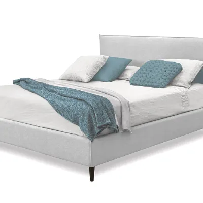 LETTO Faro Artigianale in OFFERTA OUTLET - 38%