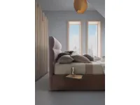 Approfitta dello sconto 38% sul letto Mister di Artigianaletti