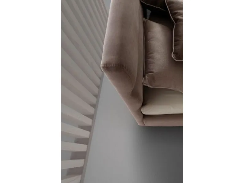 Approfitta dello sconto 38% sul letto Mister di Artigianaletti