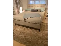 LETTO Letto loren  Oggioni a PREZZI OUTLET