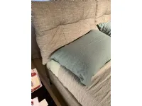 LETTO Letto loren  Oggioni a PREZZI OUTLET