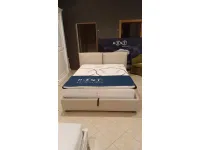 Letto Allendi Le comfort scontato del 40%