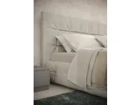 Letto Gastonedi Giessegi scontato del 40%