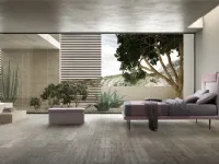 Letto moderno Letto matrimoniale sp di Artigianale scontato 40%