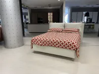 Letto moderno Mod primrose Le comfort scontato 40%