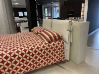 Letto moderno Mod primrose Le comfort scontato 40%