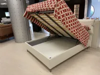 Letto moderno Mod primrose Le comfort scontato 40%