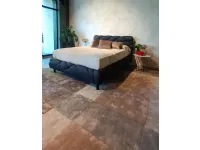LETTO Letto marvin Noctis a PREZZI OUTLET