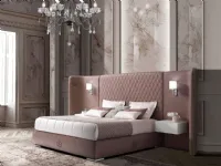 Approfitta dello sconto 43% sul letto Letto maxi con  di Md work