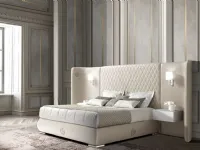 Approfitta dello sconto 43% sul letto Letto maxi con  di Md work