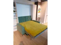 Letto Letto a scomparsa Clei SCONTATO a PREZZI OUTLET