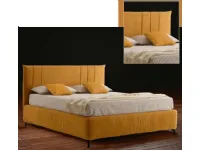 Approfitta dello sconto 45% sul letto Malle di Artigianale