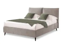 Approfitta dello sconto 53% sul letto Arco di Pointhouse