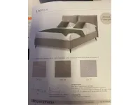 Approfitta dello sconto 53% sul letto Arco di Pointhouse