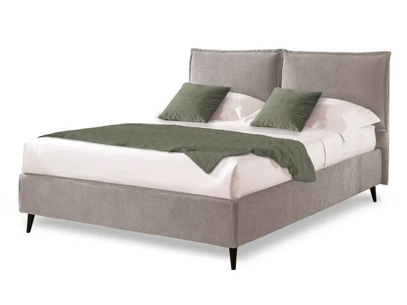 Approfitta dello sconto 53% sul letto Arco di Pointhouse