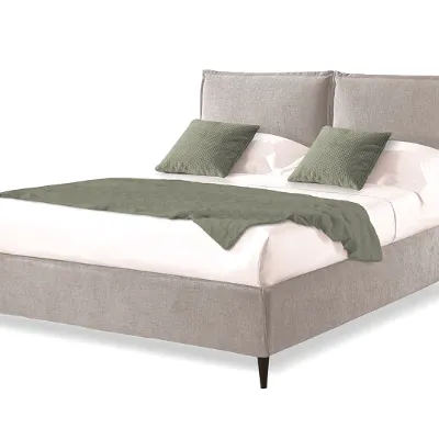 Approfitta dello sconto 53% sul letto Arco di Pointhouse