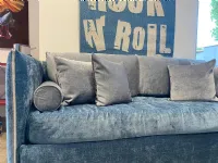Scopri il Letto Zip Duplex Novaluna con uno sconto del 55%!