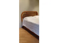 Approfitta dello sconto 65% sul letto Ventaglio  di Artigianale