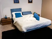 Letto Tiltdi La casa moderna scontato del 71%