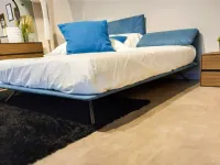 Letto Tiltdi La casa moderna scontato del 71%