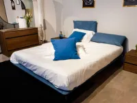 Letto Tiltdi La casa moderna scontato del 71%