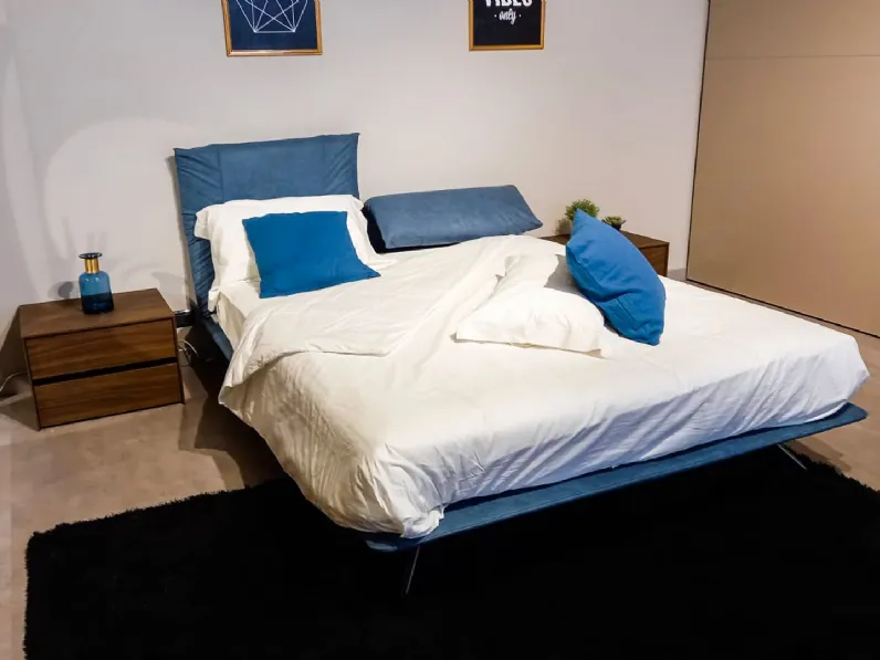 Letto Tiltdi La casa moderna scontato del 71%