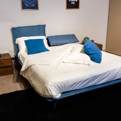 Letto Tiltdi La casa moderna scontato del 71%