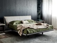 Sconto su Letto Nelson di Cattelan Italia! Acquista ora!