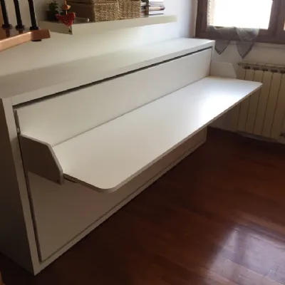 Letto Clei Kali board 90 prezzo outlet Milano