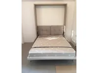 Modello penelope sofa' clei scontato milano