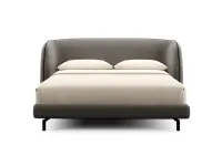 LETTO Caillou up Liu jo living SCONTATO 