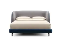 LETTO Caillou up Liu jo living SCONTATO 
