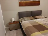 Contatta il venditore per scoprire il prezzo di questo letto Martina di Stilfar italia 