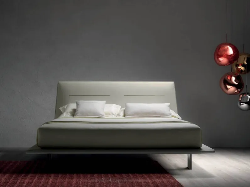 Letto J-Collection - JT