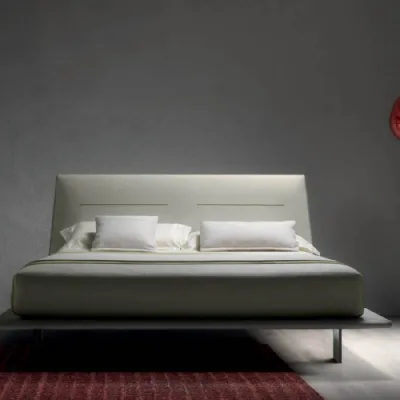 Letto J-Collection - JT