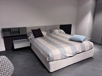 Letti Alf Da Fre Suite System 2