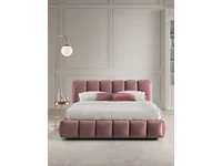 Letti Biel TIFFANY