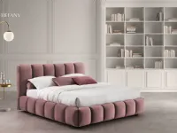 Letti Biel TIFFANY