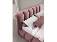 Letti Biel TIFFANY