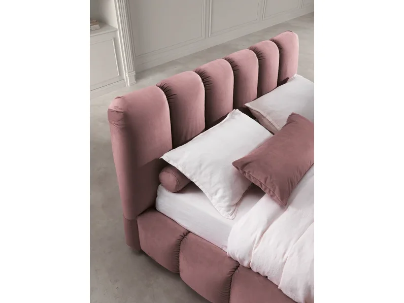 Letti Biel TIFFANY
