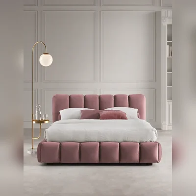 Letti Biel TIFFANY