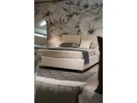 Letti Bontempi Letto