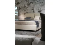 Letti Bontempi Letto