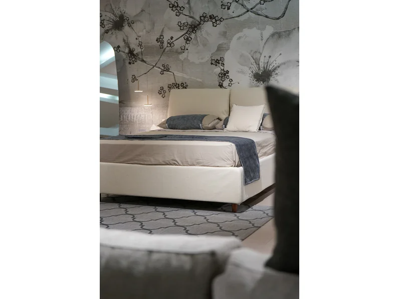 Letti Bontempi Letto